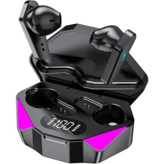 X15 TWS Bluetooth Kablosuz Kulaklık – Type C