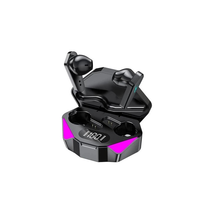 X15 TWS Bluetooth Kablosuz Kulaklık – Type C