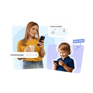 Telefon, Tablet ve Bilgisayar Ebeveyn Denetimi