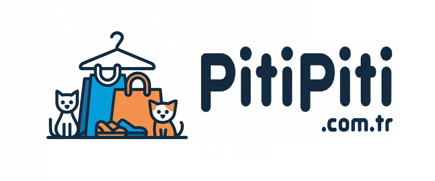 PitiPiti.com.tr